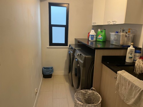 7622 147A Street, Surrey, BC 