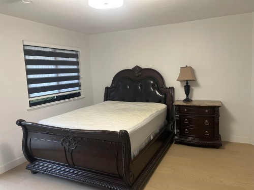 7622 147A Street, Surrey, BC 