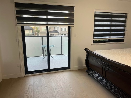 7622 147A Street, Surrey, BC 