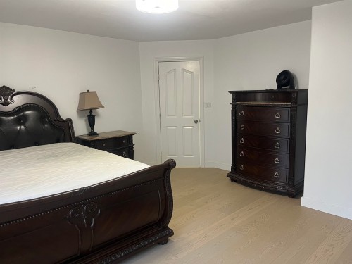 7622 147A Street, Surrey, BC 