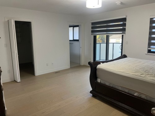 7622 147A Street, Surrey, BC 