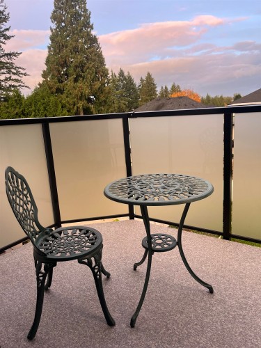 7622 147A Street, Surrey, BC 