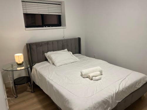 7622 147A Street, Surrey, BC 