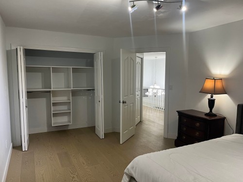 7622 147A Street, Surrey, BC 