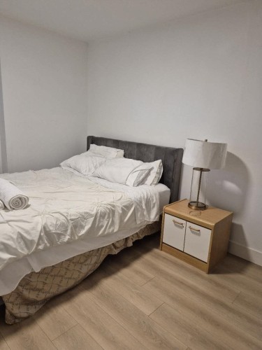 7622 147A Street, Surrey, BC 