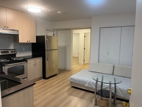 7622 147A Street, Surrey, BC 