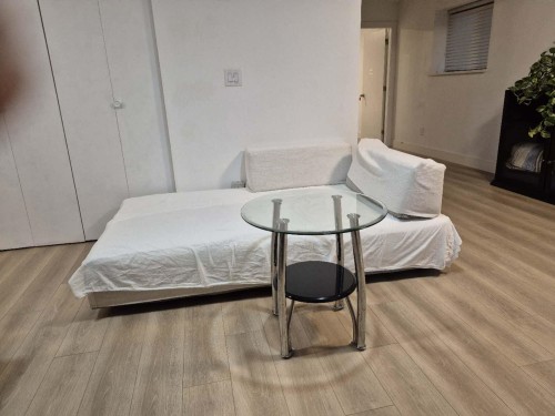 7622 147A Street, Surrey, BC 