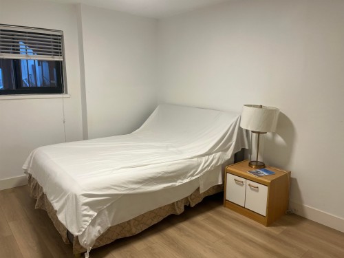 7622 147A Street, Surrey, BC 