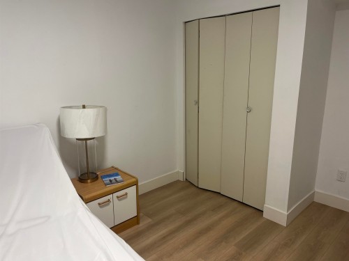 7622 147A Street, Surrey, BC 