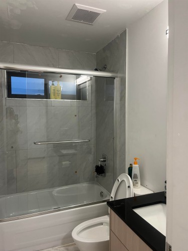 7622 147A Street, Surrey, BC 