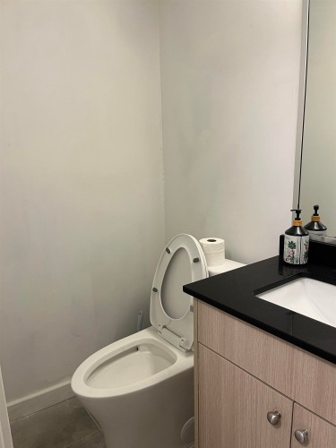 7622 147A Street, Surrey, BC 