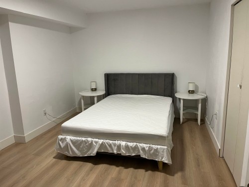 7622 147A Street, Surrey, BC 