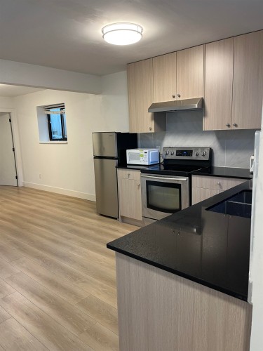 7622 147A Street, Surrey, BC 