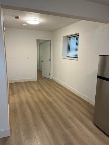 7622 147A Street, Surrey, BC 