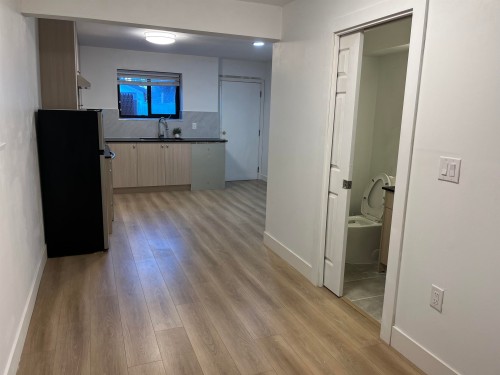 7622 147A Street, Surrey, BC 