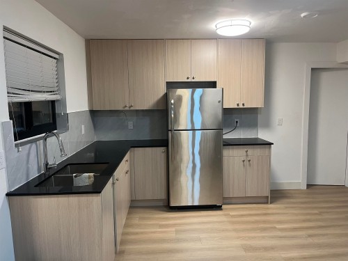 7622 147A Street, Surrey, BC 