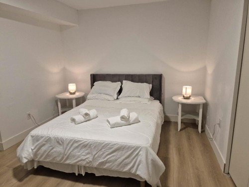 7622 147A Street, Surrey, BC 