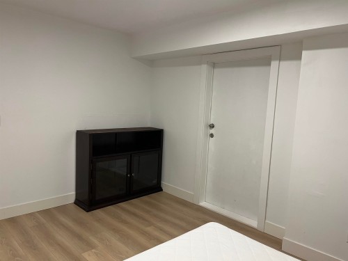 7622 147A Street, Surrey, BC 