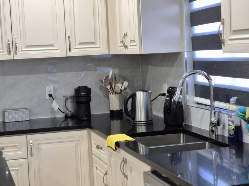 7622 147A Street, Surrey, BC 