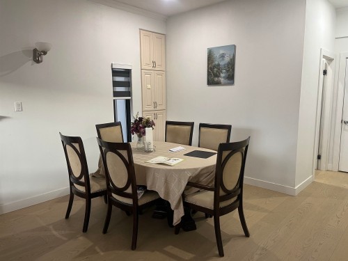 7622 147A Street, Surrey, BC 