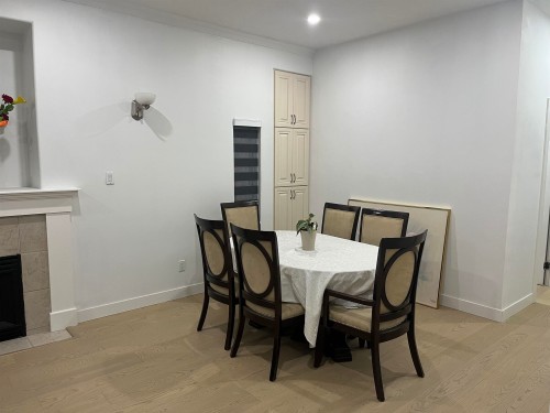 7622 147A Street, Surrey, BC 