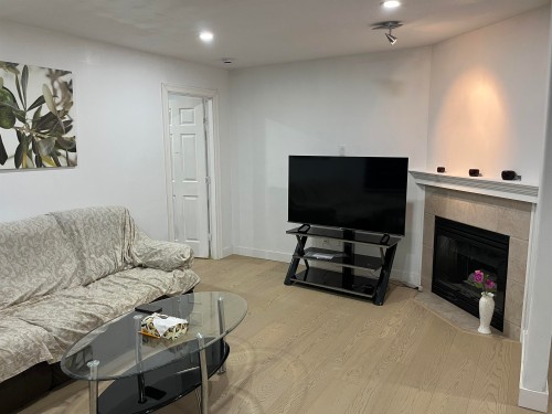 7622 147A Street, Surrey, BC 