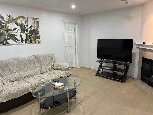 7622 147A Street, Surrey, BC 