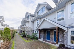 16-15432 16a Avenue  Surrey, BC V4A 1T3