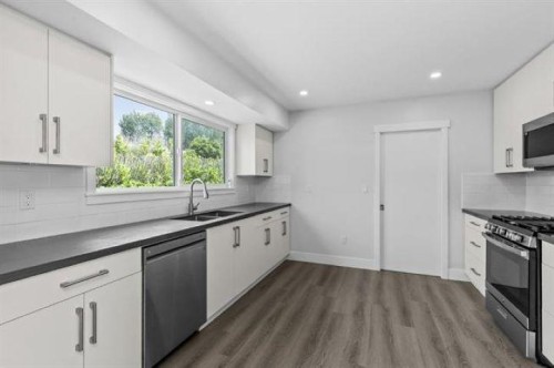 33686 5a Avenue  Mission, BC V2V 1X4