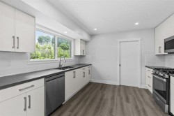 33686 5a Avenue  Mission, BC V2V 1X4