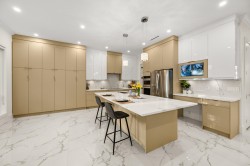 11481 138a Street  Surrey, BC V3R 0J3