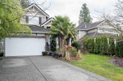 11060 158b Street  Surrey, BC V4N 5E9