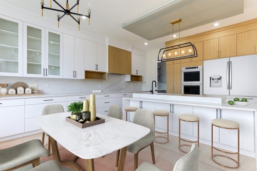 6914 204A Street, Langley, BC 