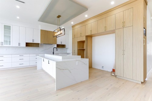 6914 204A Street, Langley, BC 