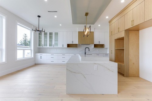 6914 204A Street, Langley, BC 