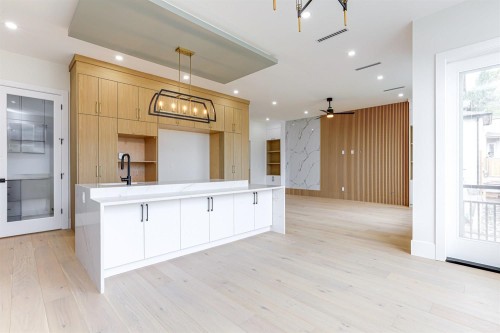 6914 204A Street, Langley, BC 