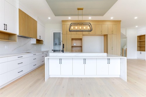 6914 204A Street, Langley, BC 