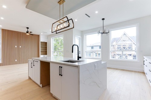 6914 204A Street, Langley, BC 