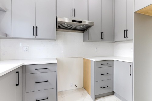 6914 204A Street, Langley, BC 