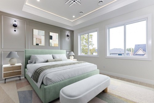 6914 204A Street, Langley, BC 