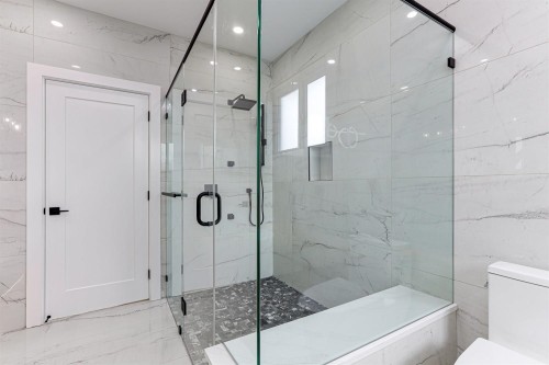 6914 204A Street, Langley, BC 