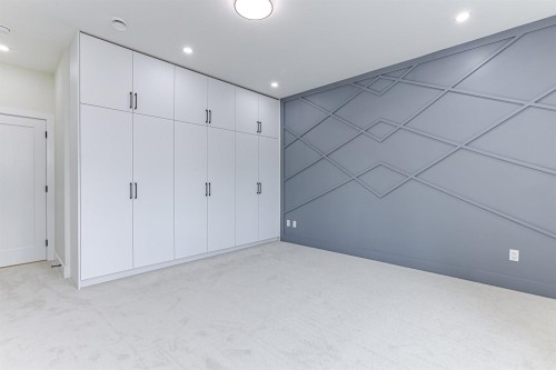 6914 204A Street, Langley, BC 