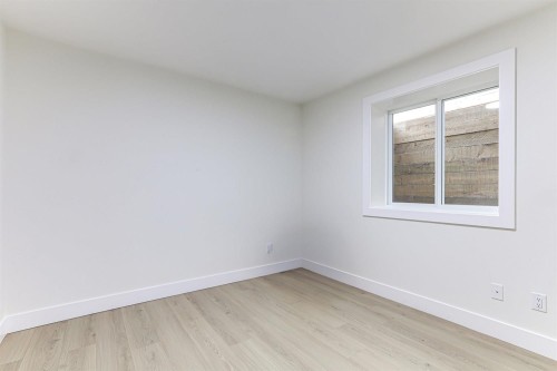 6914 204A Street, Langley, BC 