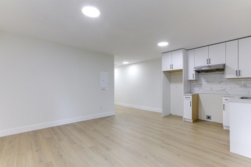 6914 204A Street, Langley, BC 