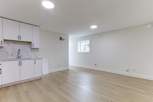 6914 204A Street, Langley, BC 