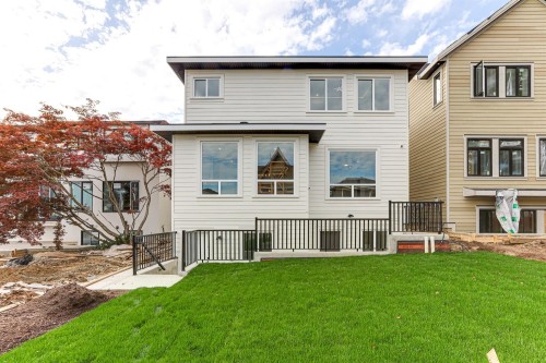 6914 204A Street, Langley, BC 