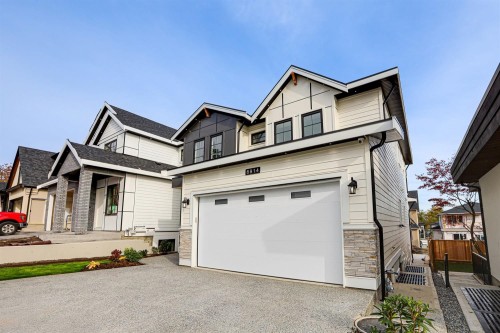 6914 204A Street, Langley, BC 