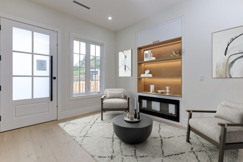 6914 204A Street, Langley, BC 