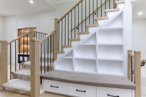 6914 204A Street, Langley, BC 