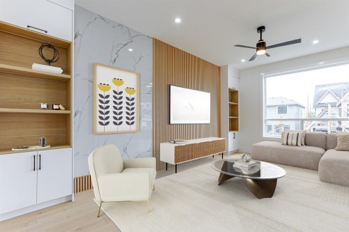 6914 204A Street, Langley, BC 